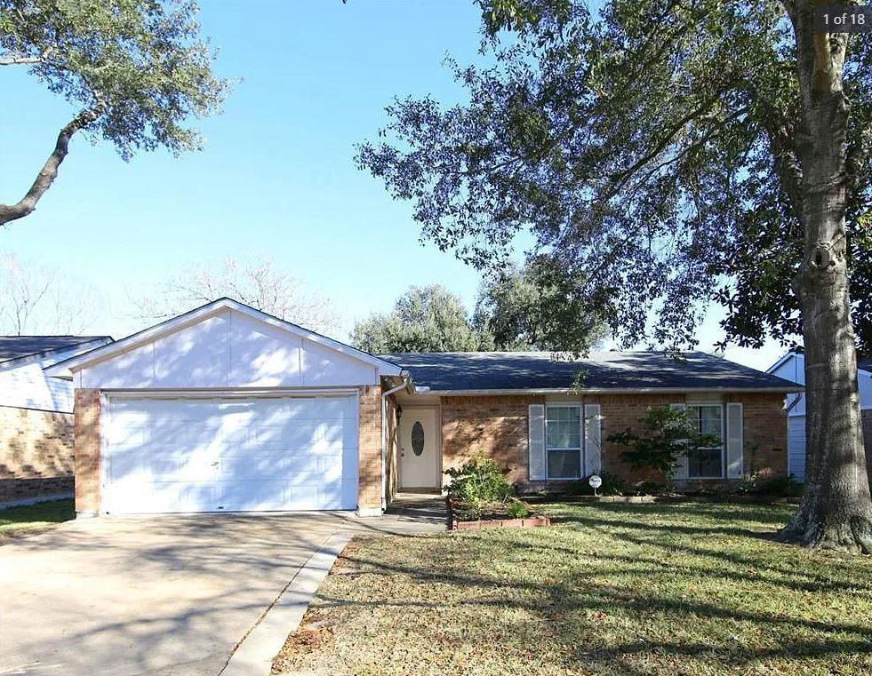 Primary Photo - 4310 Kacee Dr