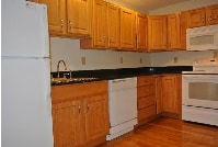 Las imágenes son muestras representativas de la unidad anunciada. Las unidades reales mostradas durante los recorridos pueden variar. - 105 Jersey St