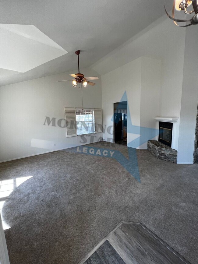 Foto del edificio - The City View Holiday House - Available Now!