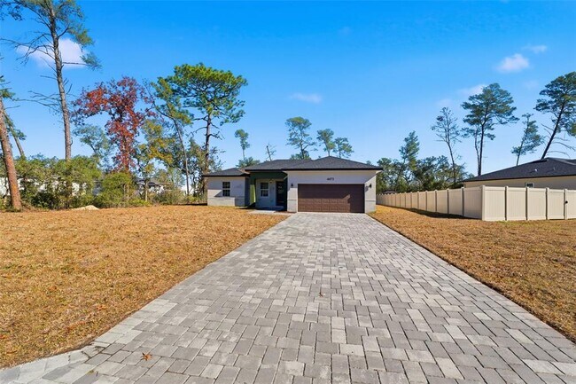 Foto del edificio - 4473 SW 168th Ln