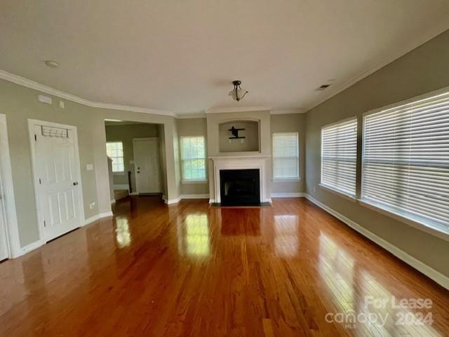 Building Photo - 12318 Aquitaine St