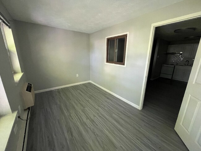 Foto del edificio - 416 Franklin Ave