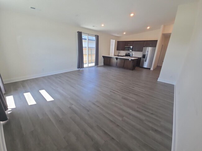 Foto del edificio - 3-bed, 2 bath Single Family Home for Rent!