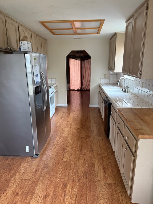 Foto del edificio - 7337 Little Acorn Way