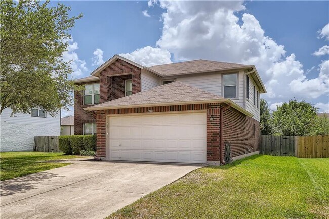 Foto del edificio - 1105 Fox Sparrow Cove