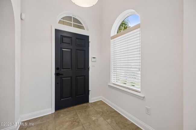 Building Photo - 269 Rialto Dr