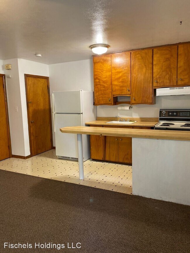 Foto del edificio - 1 br, 1 bath House - 1133 Hawthorne Ave