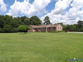 Building Photo - 3813 Johnson Rd
