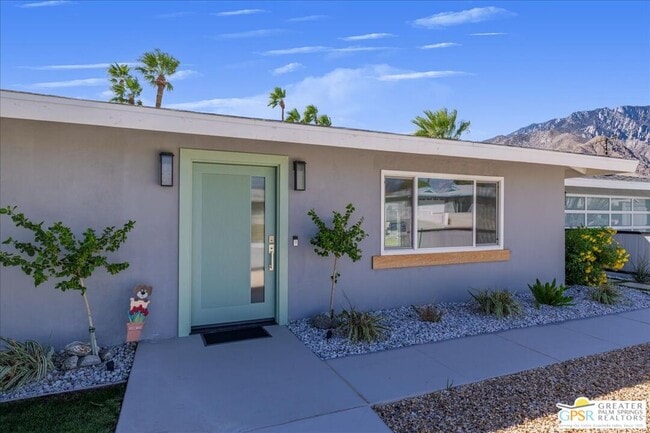 Building Photo - 505 E Molino Rd