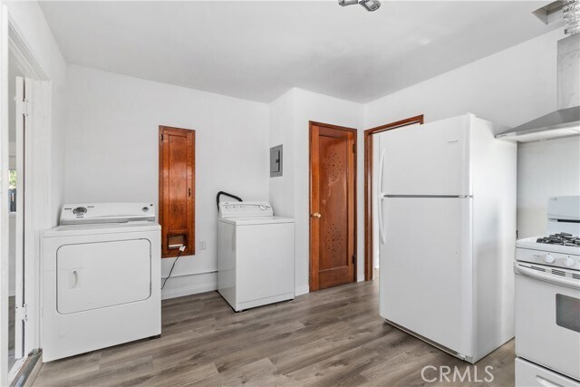 Foto del edificio - 725 Michigan Ave