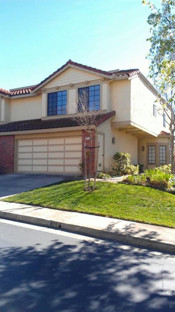 Building Photo - The Perfect Family Oasis in Castro Valley ...