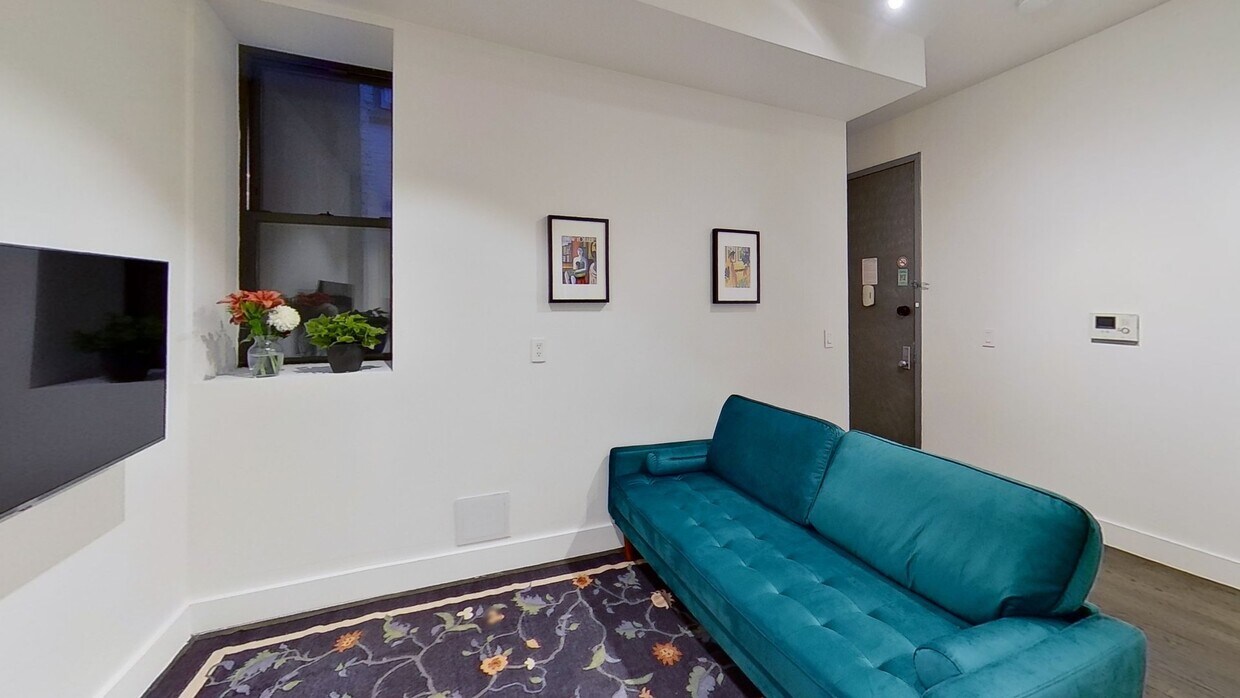 Photo - Room in Shared 3.0 bed/1 bath home