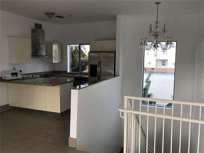 Building Photo - 1600 Euclid Ave