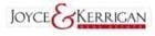 Property Management Company Logo