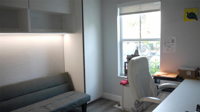 Building Photo - 3046 SW 129th Terrace