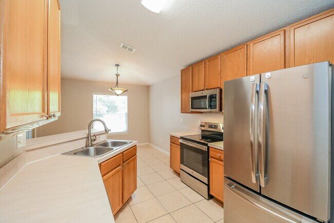 Foto del edificio - 3382 Westfield Dr