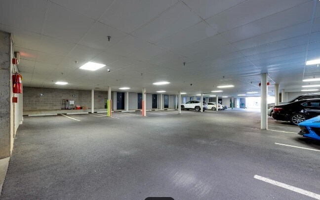 Foto del edificio - 426 N Front St