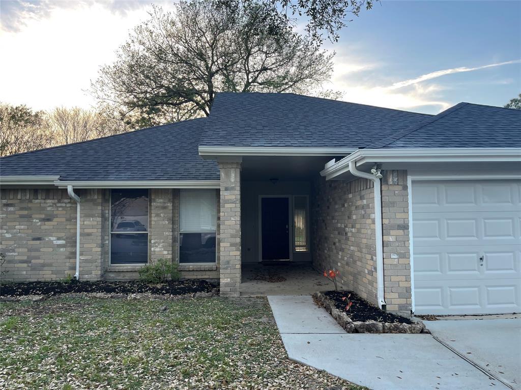 4322 Glen Avon Dr, Pasadena, TX 77505 House Rental in Pasadena, TX