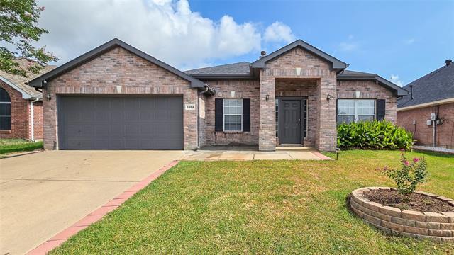 Primary Photo - 2464 Ranchview Dr