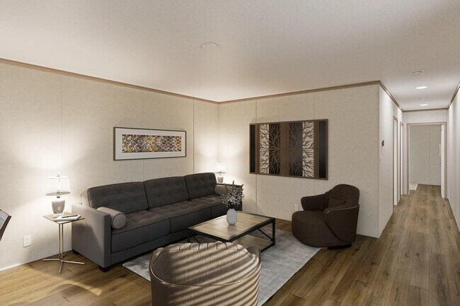 Foto del edificio - 91 Glenn Ave