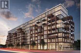 Building Photo - 2799 Kingston Rd