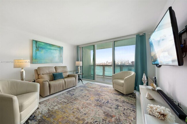 Foto del edificio - 650 West Ave