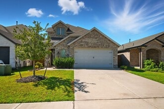 Building Photo - 13101 Cobalt Cove Ct