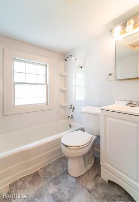 Building Photo - 4 br, 2 bath House - 102 Dix Ave