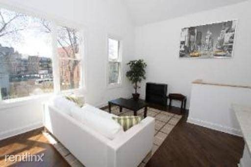 Foto del edificio - 2112 North Point St
