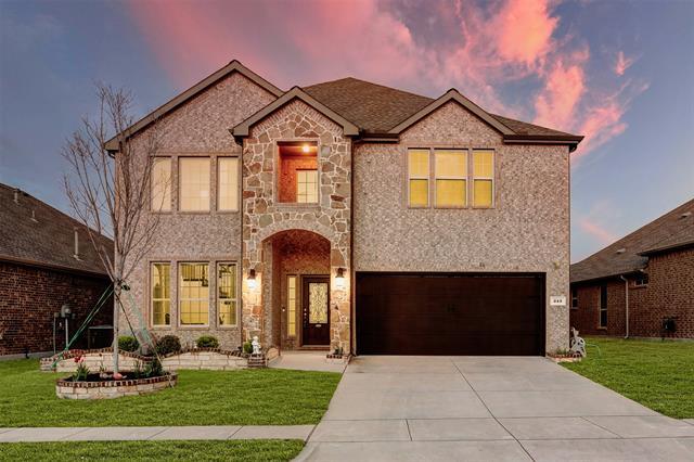 Foto principal - 213 Mount Olive Ave