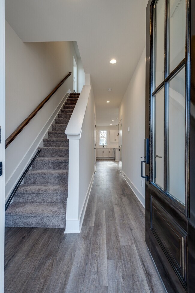 Foto del edificio - 545 Taffy Wy