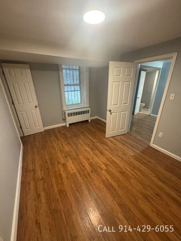 Photo - 151 School St-