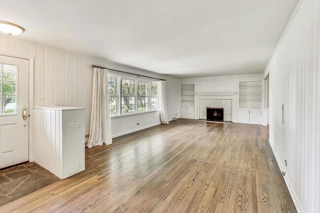 Foto del edificio - 125 N Prospect Ave