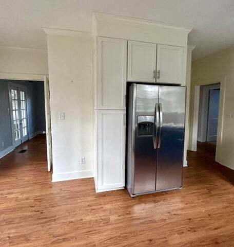 Foto del edificio - 2331 40th St