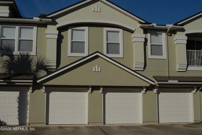 Building Photo - 9410 Osprey Branch Trail