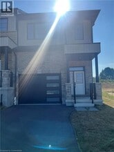 Building Photo - 153 Dunnigan Dr