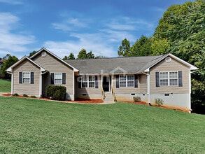 Building Photo - 295 Hialeah Ct