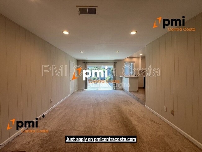 Foto del edificio - 1173 Las Juntas Way
