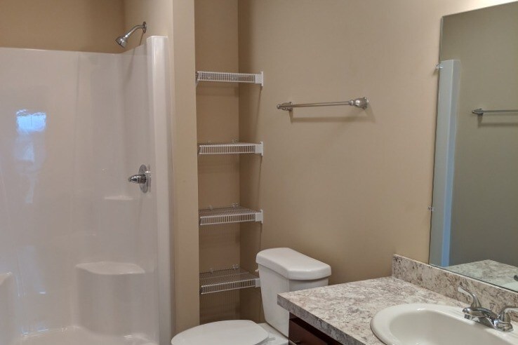 Villas at Charleston – photo 2