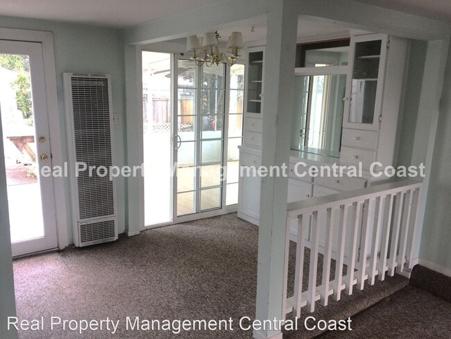 Building Photo - 1 br, 1 bath House - 562 N. 16th Street #A