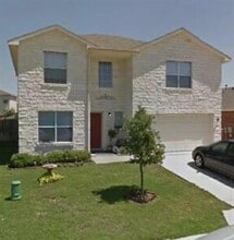 Building Photo - 317 Outfitter Dr