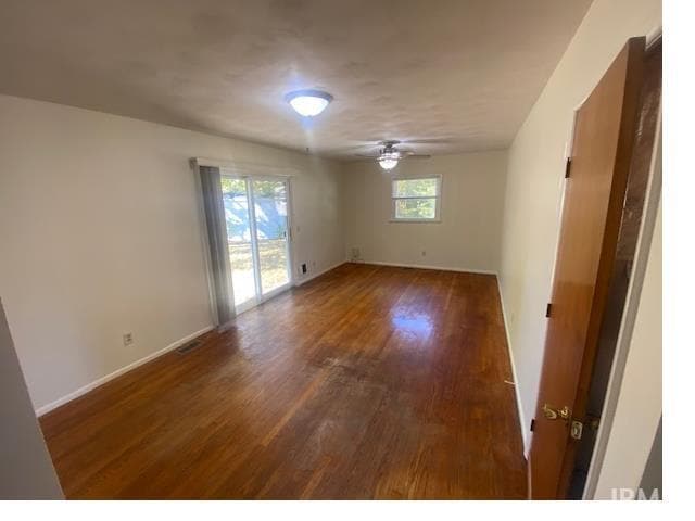 Foto del edificio - 106 Magnolia Ct