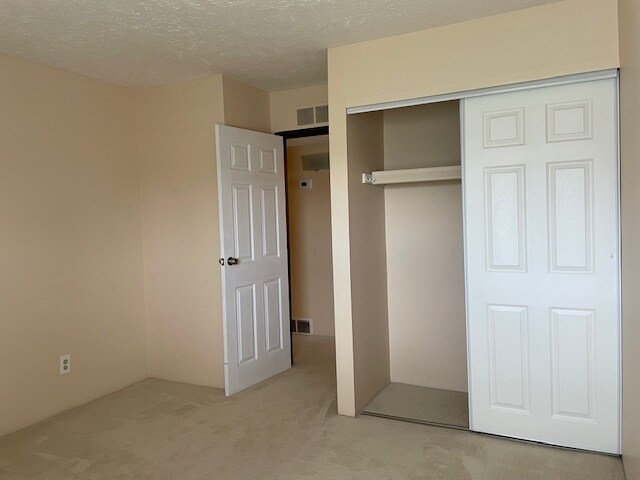 Foto del edificio - 19570 Northridge Dr