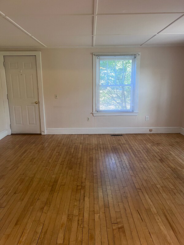 Foto del edificio - 360 Maple St