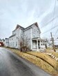 Primary Photo - 65 Canton St