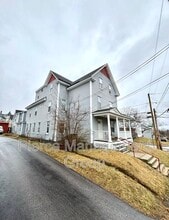 Building Photo - 65 Canton St