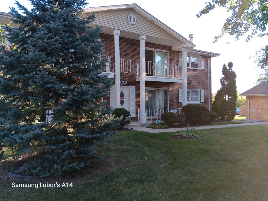 Foto del edificio - 15240 El Cameno Ter