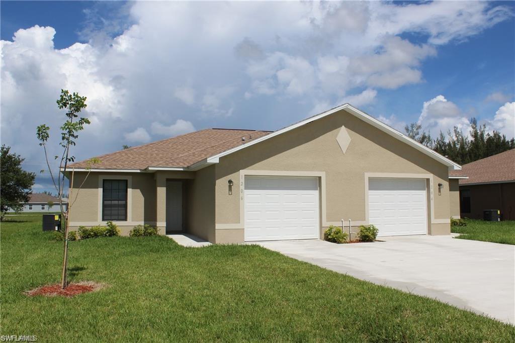 Primary Photo - 1204 SW 15th Pl