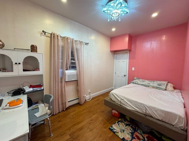 Foto del edificio - 2163 Quimby Ave