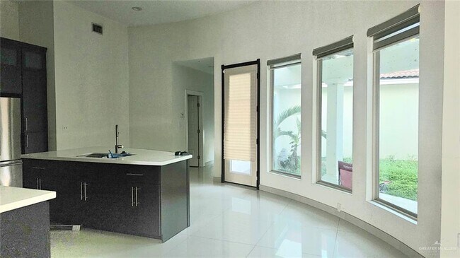 Foto del edificio - 13 Gran Via St